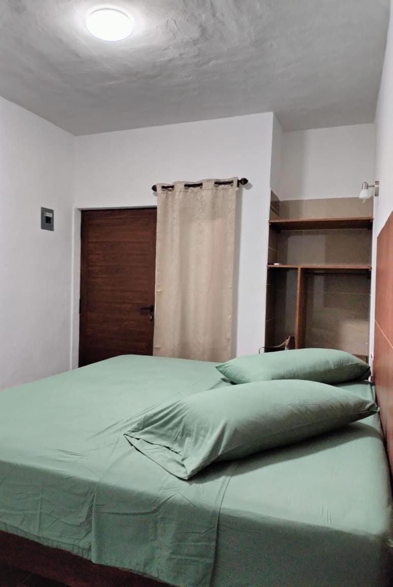 Acogedor Dpto Cerca de la playa Apartment in San Blas