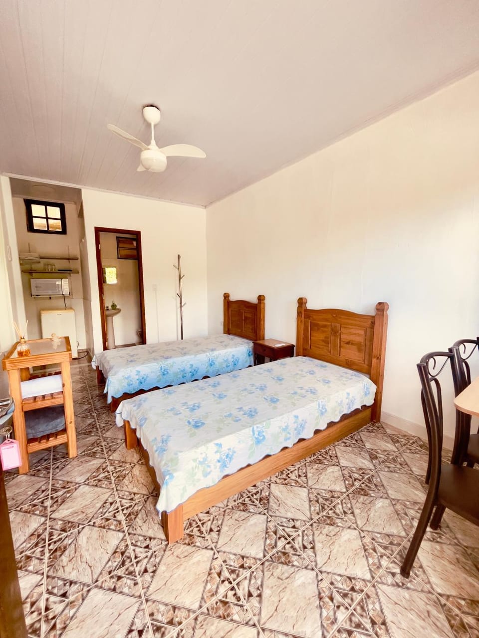 Aconchego do Vale Apartment in State of Rio de Janeiro