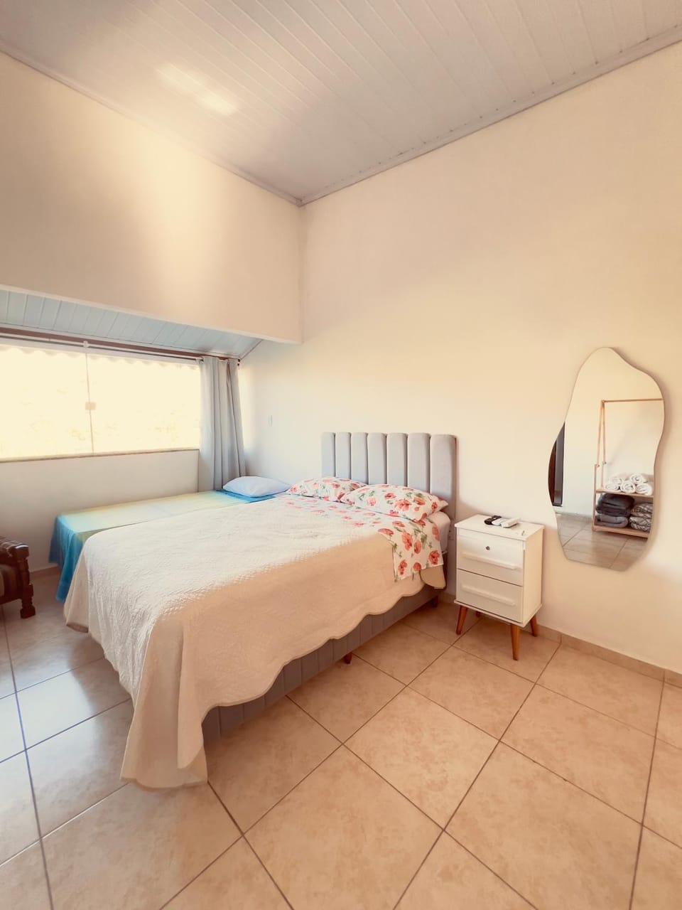 Aconchego do Vale Apartment in State of Rio de Janeiro