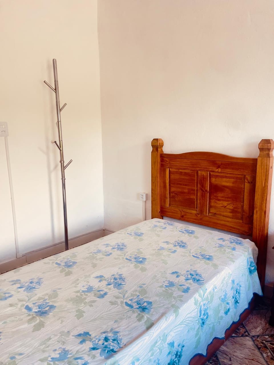 Aconchego do Vale Apartment in State of Rio de Janeiro