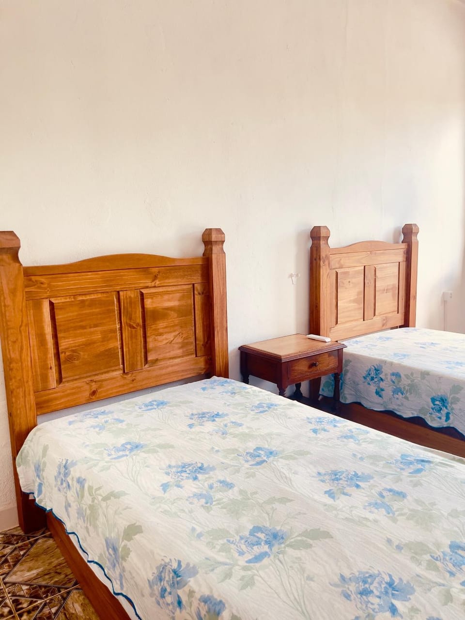 Aconchego do Vale Apartment in State of Rio de Janeiro