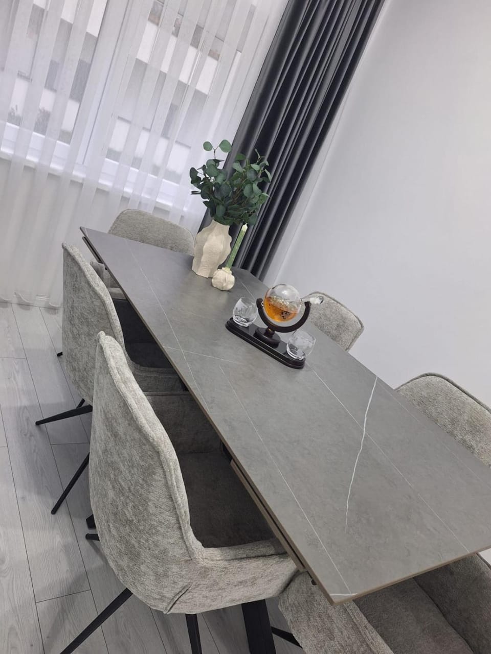 Cezar Chill & Stay Apartment in Sibiu