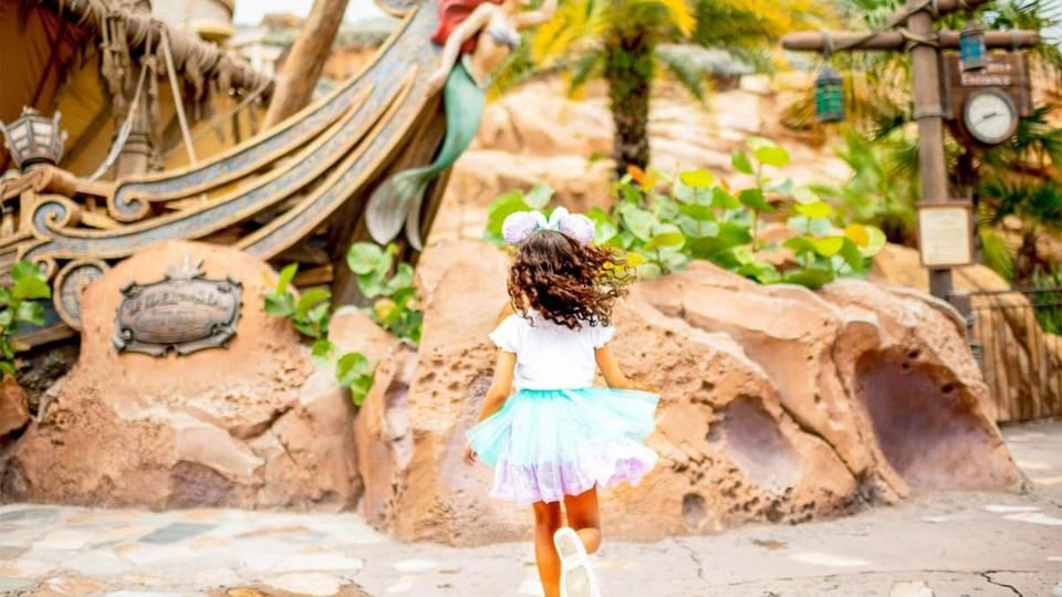 VIP access to WorldQuest Resort with no extra fees House in Orlando
