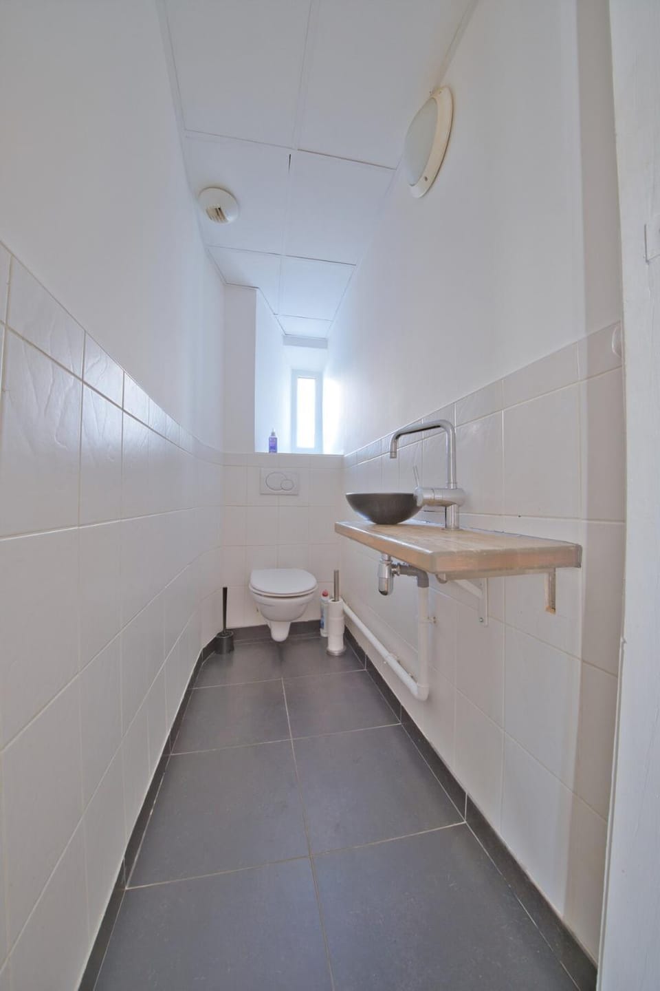 Papeete 3 bedrooms Apartment in Reims
