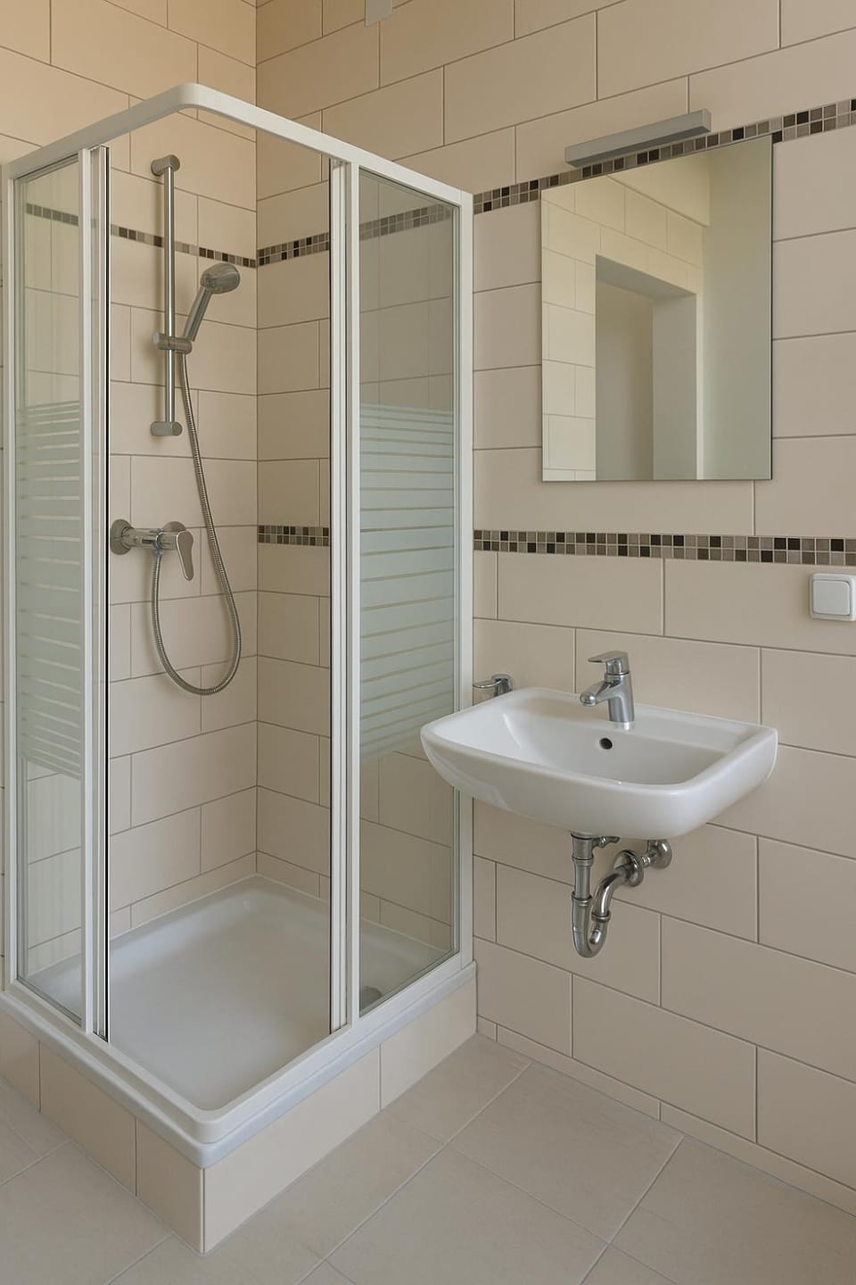 Pension Bed and Breakfast in Aargau, Switzerland