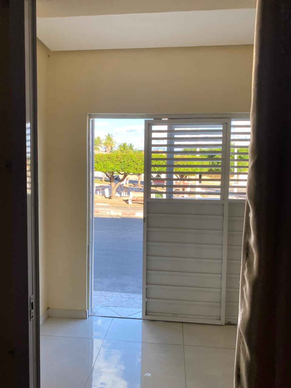 Casa Aconchegante Odc House in State of Alagoas, Brazil