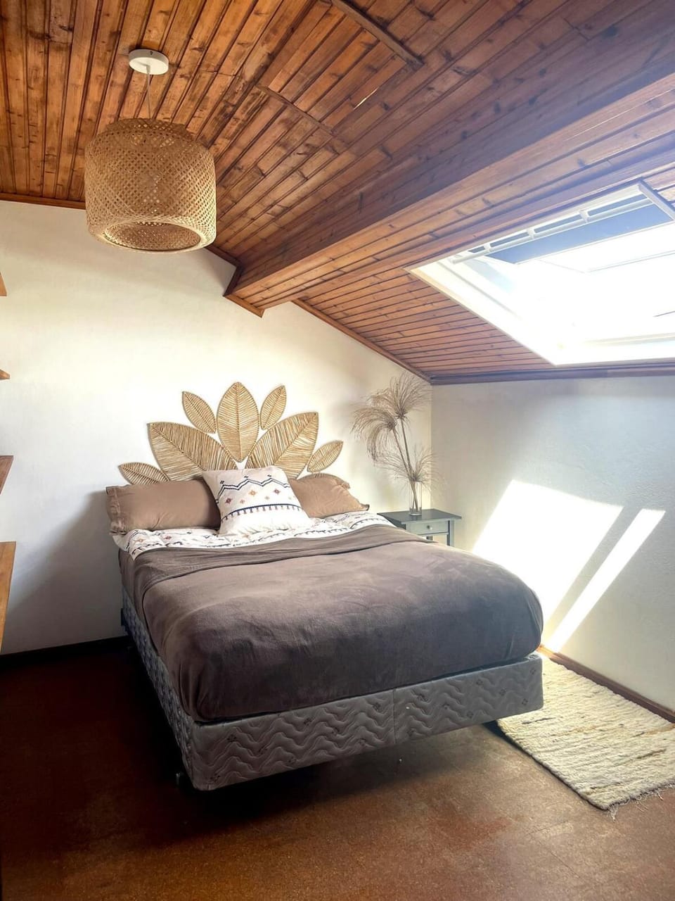 Casa do Sol House in Azores District