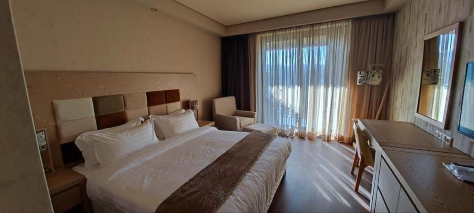 Dreamland Oasis 14-704 apartment Apartment in Adjara, Georgia