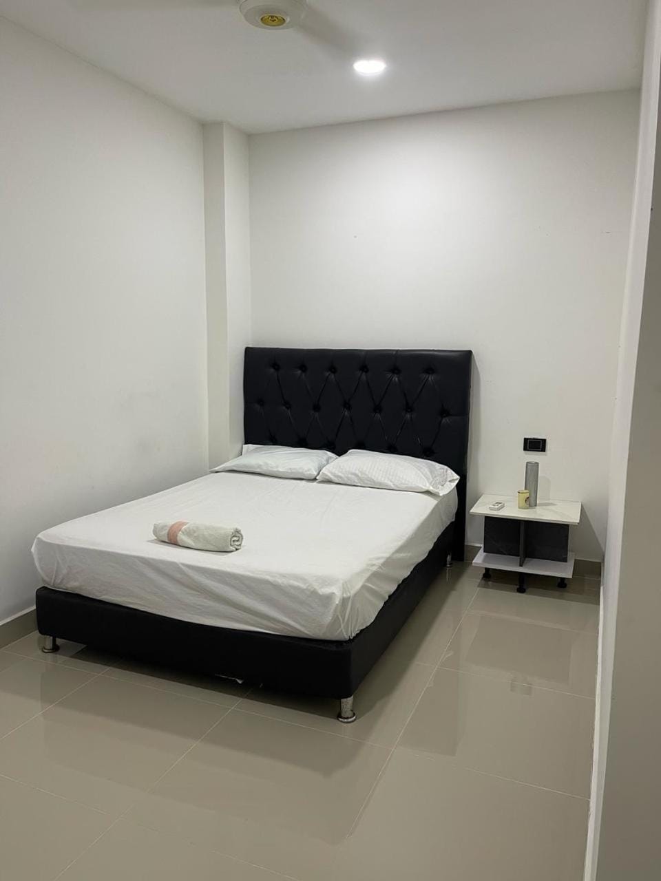 Class Suite Apartamento Doradal Apartment in Doradal