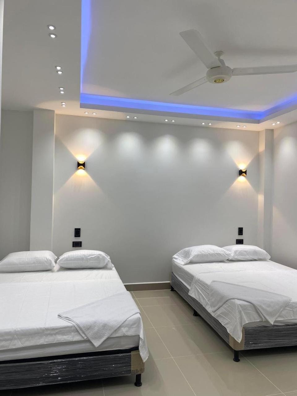 Class Suite Apartamento Doradal Apartment in Doradal