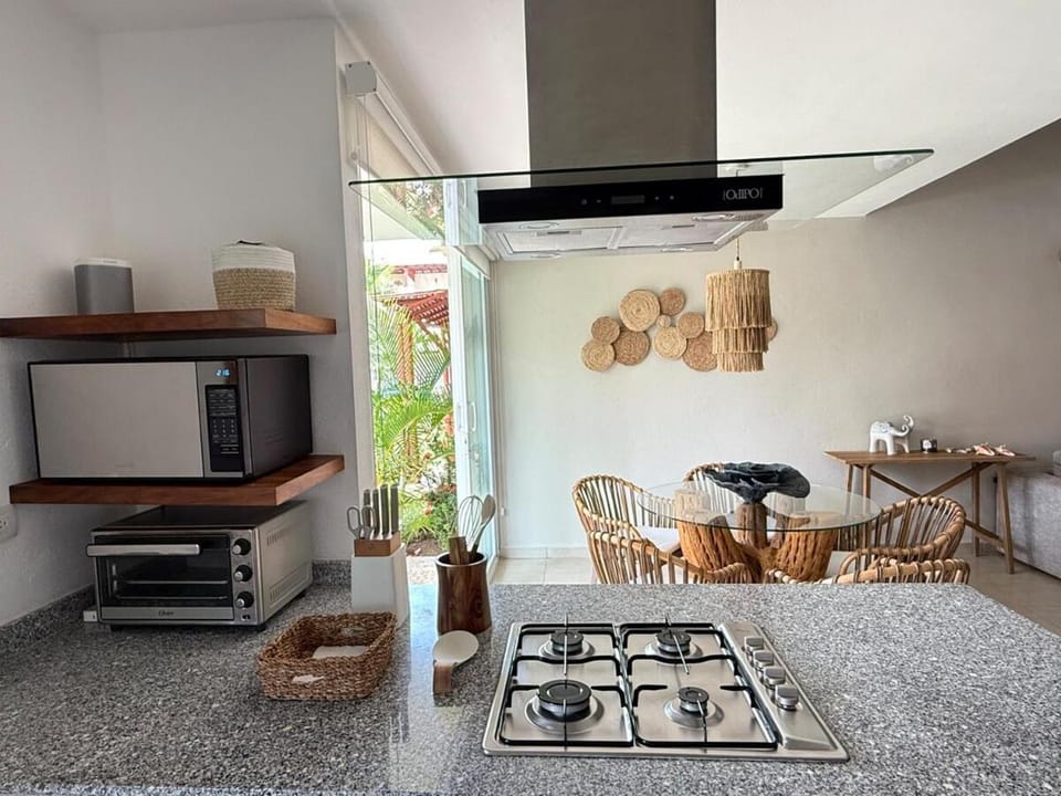 Villa Tostados Acapulco Diamante Villa in Acapulco