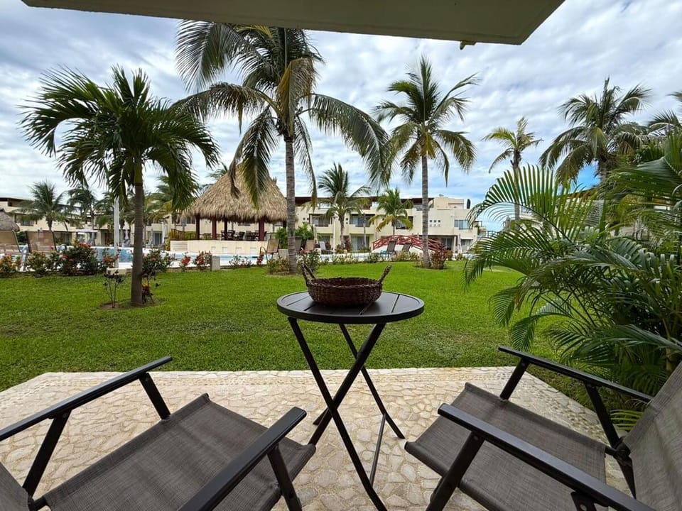 Villa Tostados Acapulco Diamante Villa in Acapulco