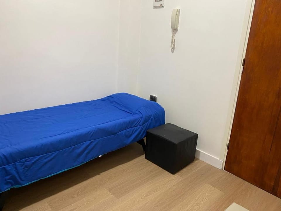 Depto Mar del Plata Apartment in Mar del Plata