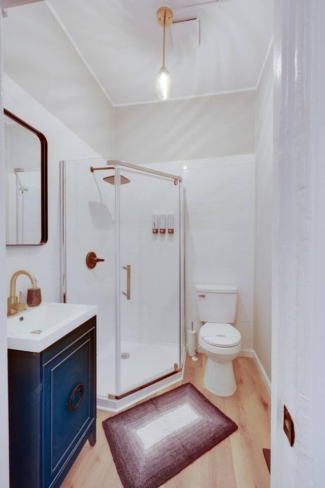 1BD 1BA Bold Stay in Elmwood - Heart of Columbia Apartment in Columbia