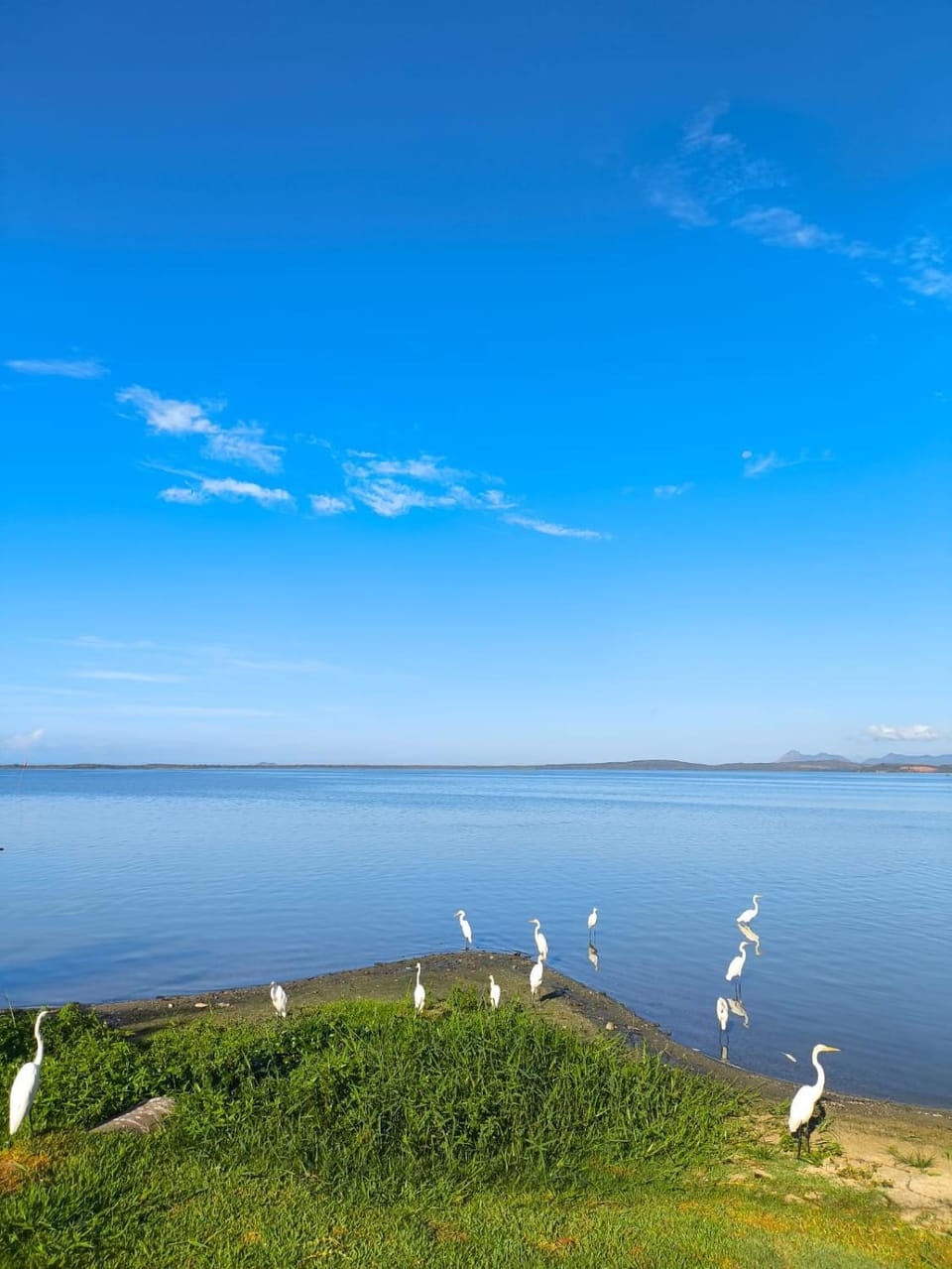 Apto Marina Clube- Cabo Frio-Sol- Praia-Temporada Apartment in São Pedro da Aldeia