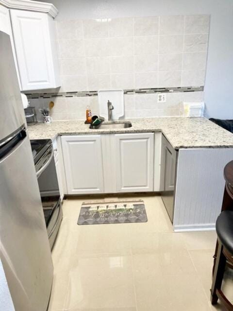 300 ROBIN DR Walking Distance to Beach Apartment in Ocean City