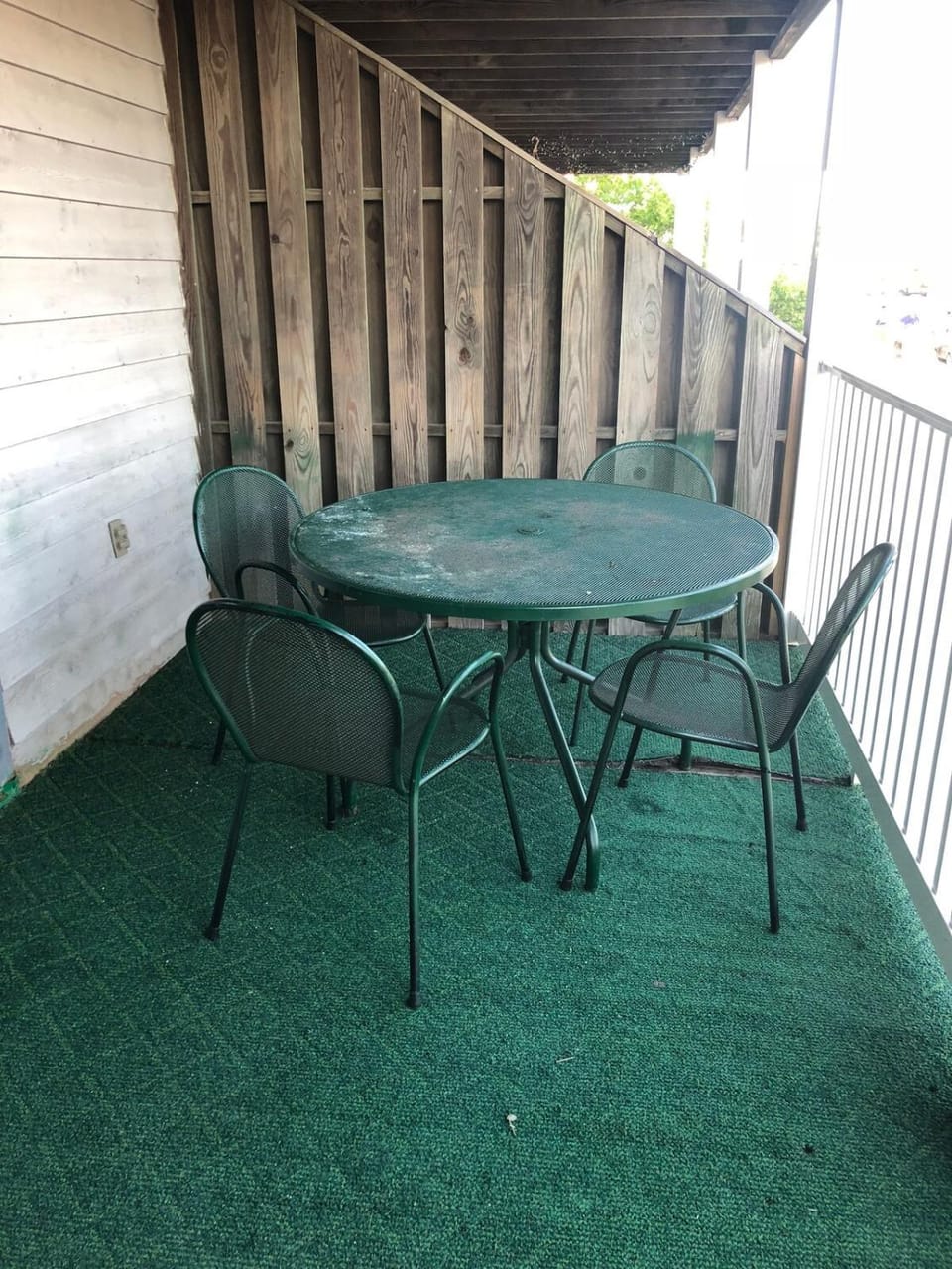 300 ROBIN DR Walking Distance to Beach Apartment in Ocean City