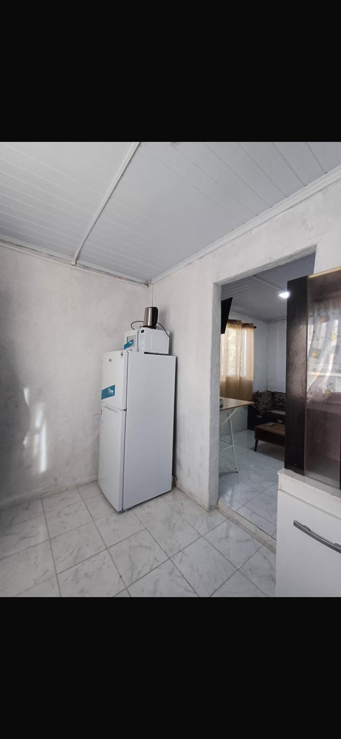 Apartment in an excellent location Apartment in Uruguay