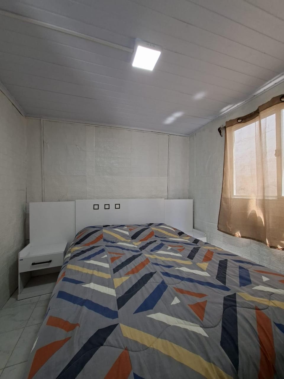 Apartment in an excellent location Apartment in Uruguay