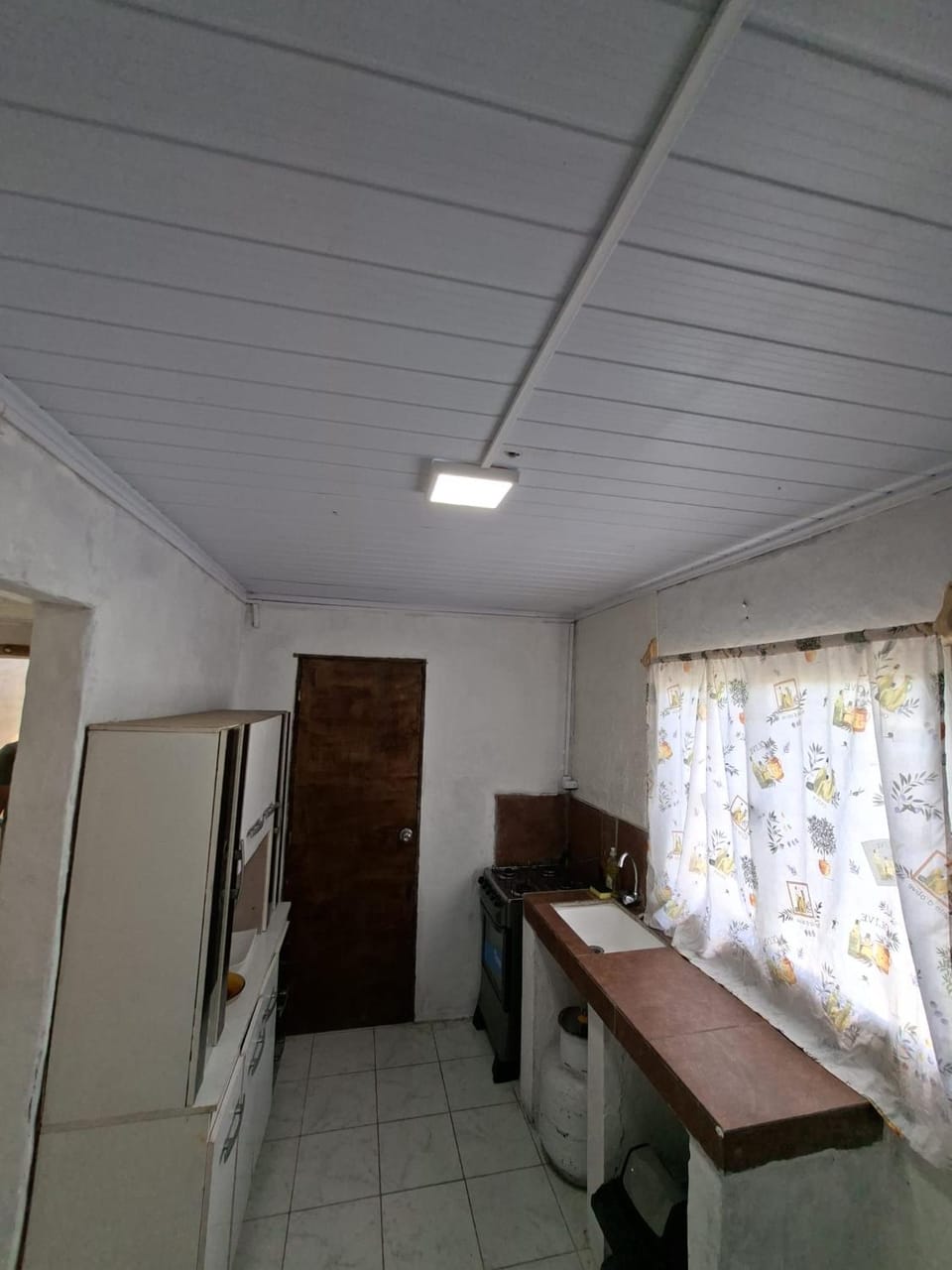 Apartment in an excellent location Apartment in Uruguay
