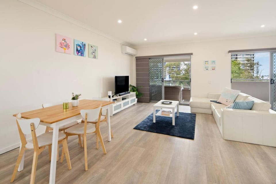 Living room, Other, Dining area