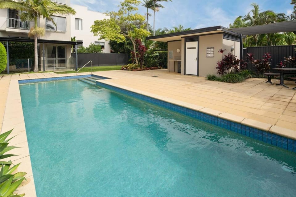 Other, Swimming pool