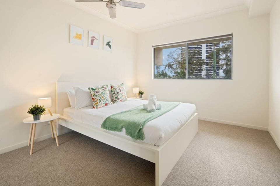 Other, Bedroom