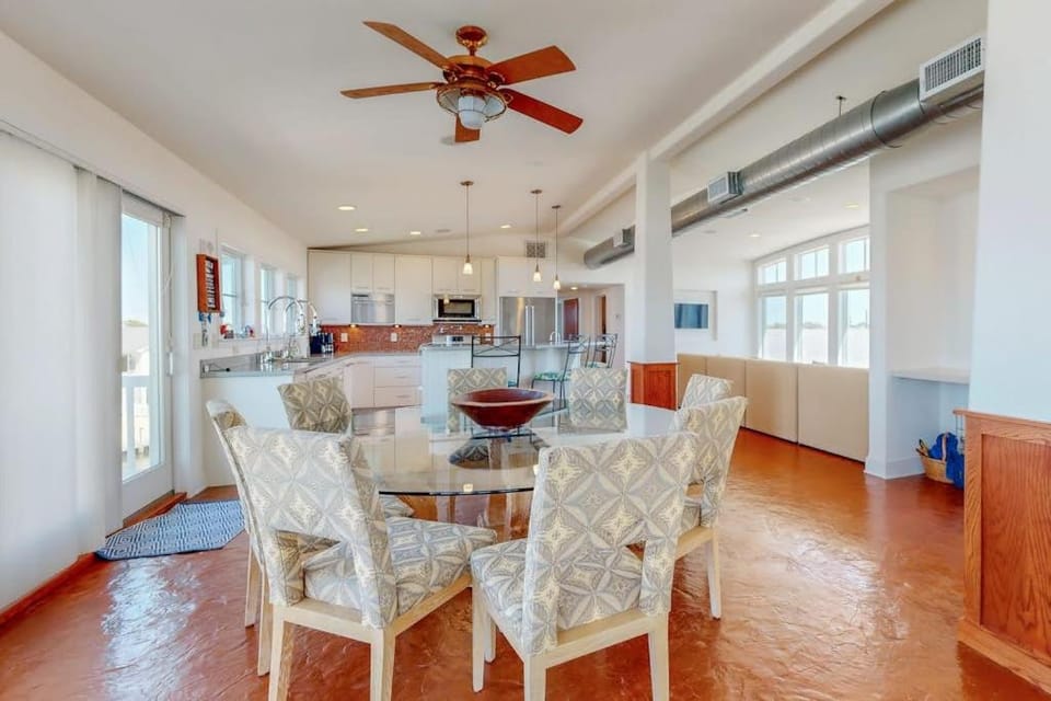Town of Fenwick Island --- 23 W Essex St House in Fenwick Island