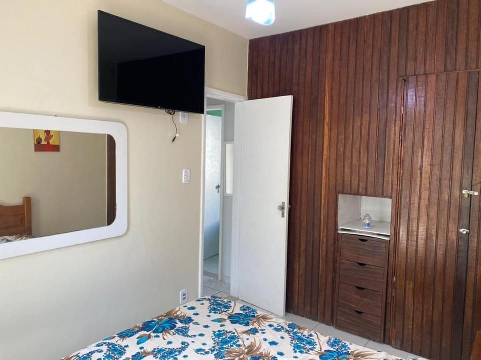 Cabo Frio awaits you Apartment in Cabo Frio