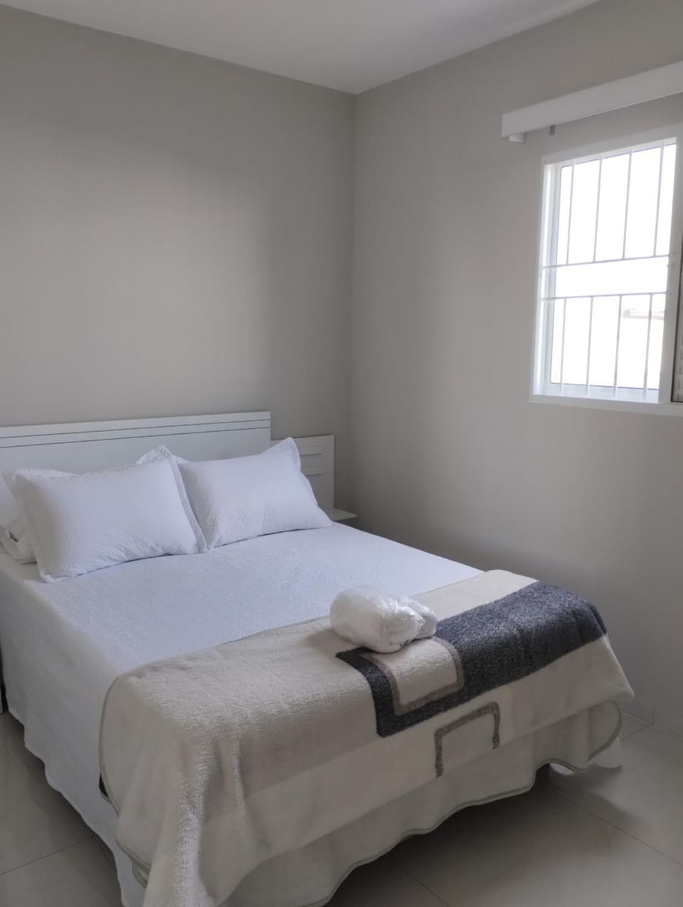 Aconchego de Espírito Santo do Pinhal Apartment in State of São Paulo
