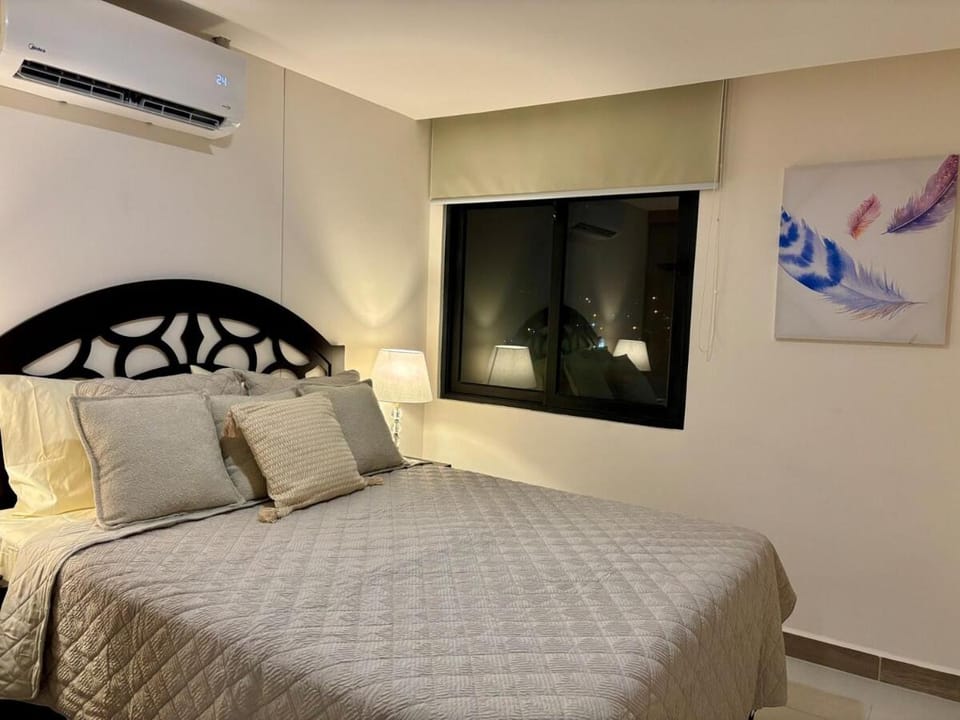 Apartamento Lirios Tegucigalpa Apartment in Tegucigalpa
