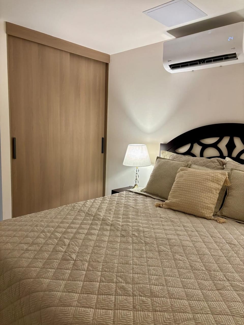 Apartamento Lirios Tegucigalpa Apartment in Tegucigalpa