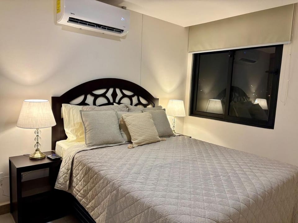 Apartamento Lirios Tegucigalpa Apartment in Tegucigalpa