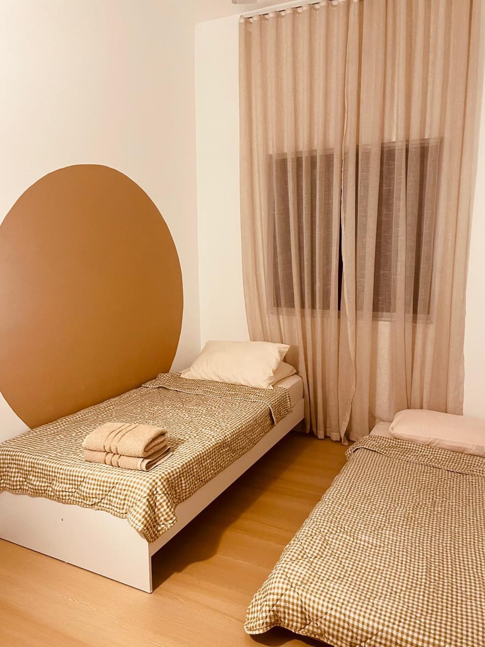 Comfy house in Melaka City Centre House in Malacca