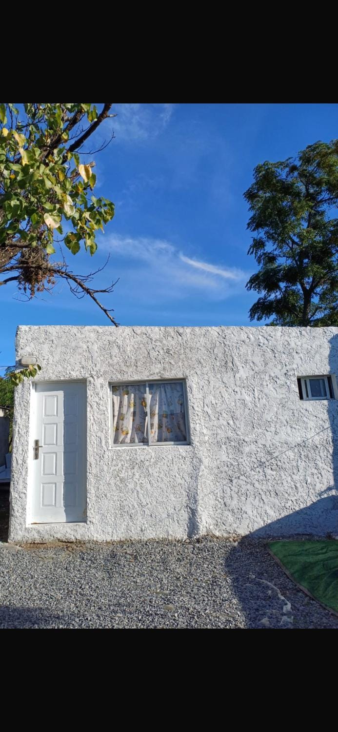 Apartment in an excellent location Apartment in Uruguay