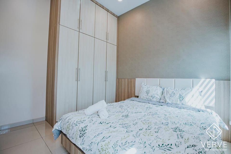 Ipoh VastBlue Escape Pool Villa 6B6B 23Pax Villa in Ipoh