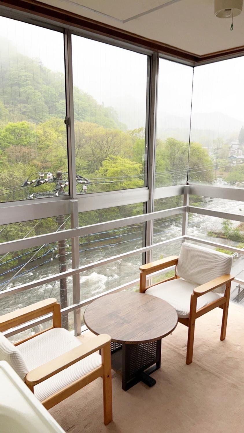 Day, Natural landscape, View (from property/room)
