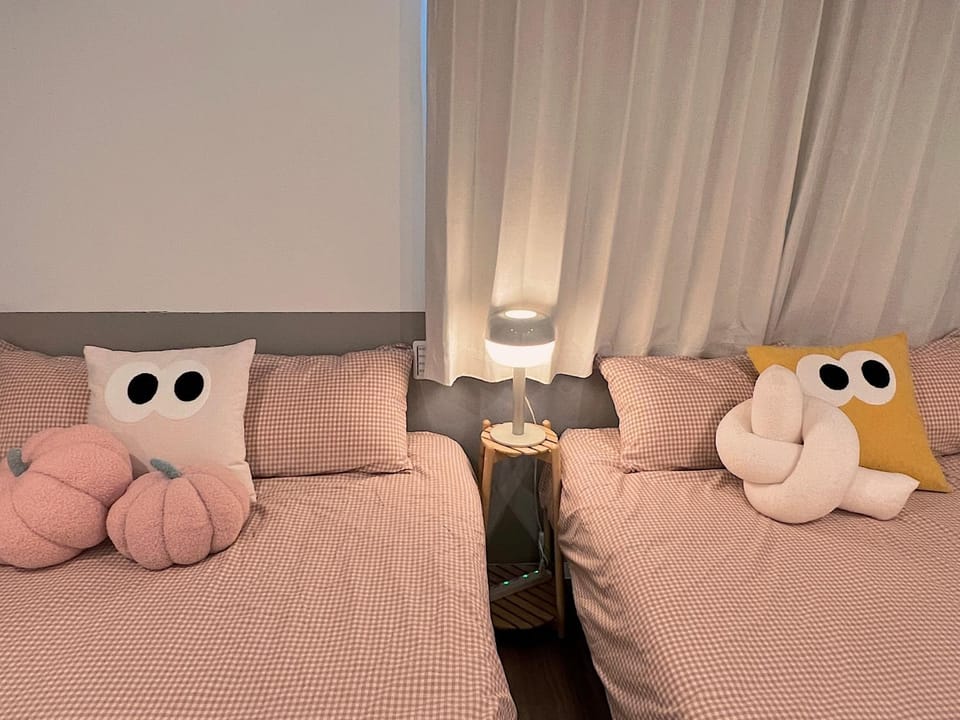 TOMI Hotel Apartment hotel in Chiba Prefecture