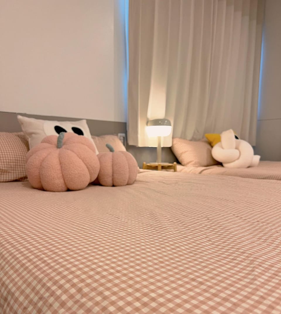 TOMI Hotel Apartment hotel in Chiba Prefecture