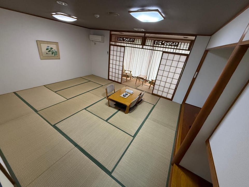 美らなリゾートもとぶ Hotel in Okinawa Prefecture