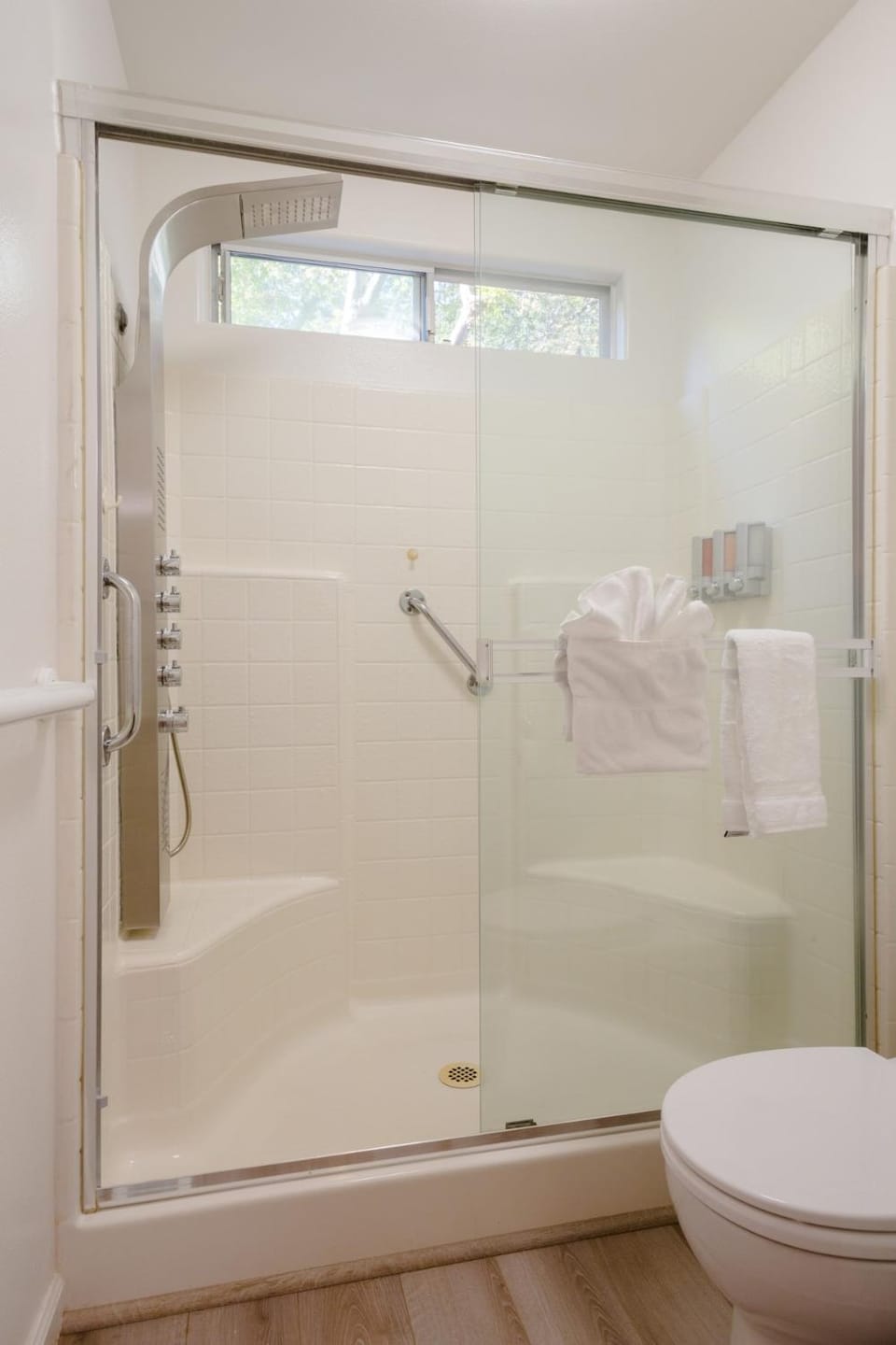 Enchanting Sonoma Wine Country Retreat 3BD2BA House in Napa Valley