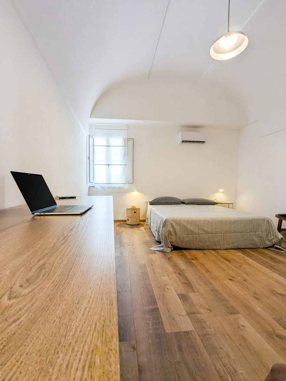 ULYA Apartment Apartment in Apulia