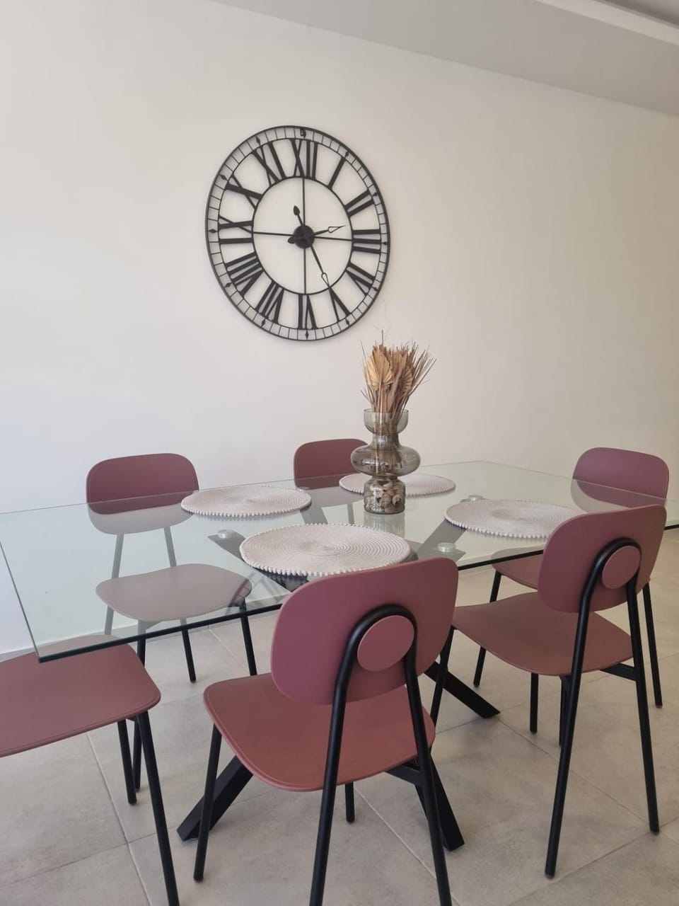 Gozo Sunset Valley view Apartment Apartment in Malta