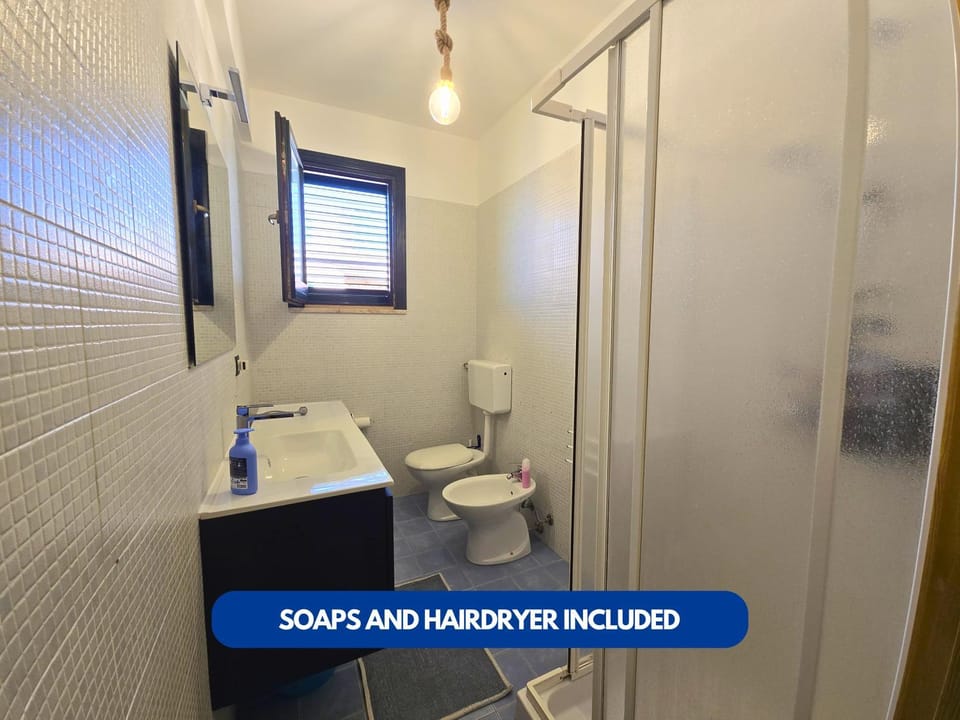 Shower, Toilet, Bathroom, bidet