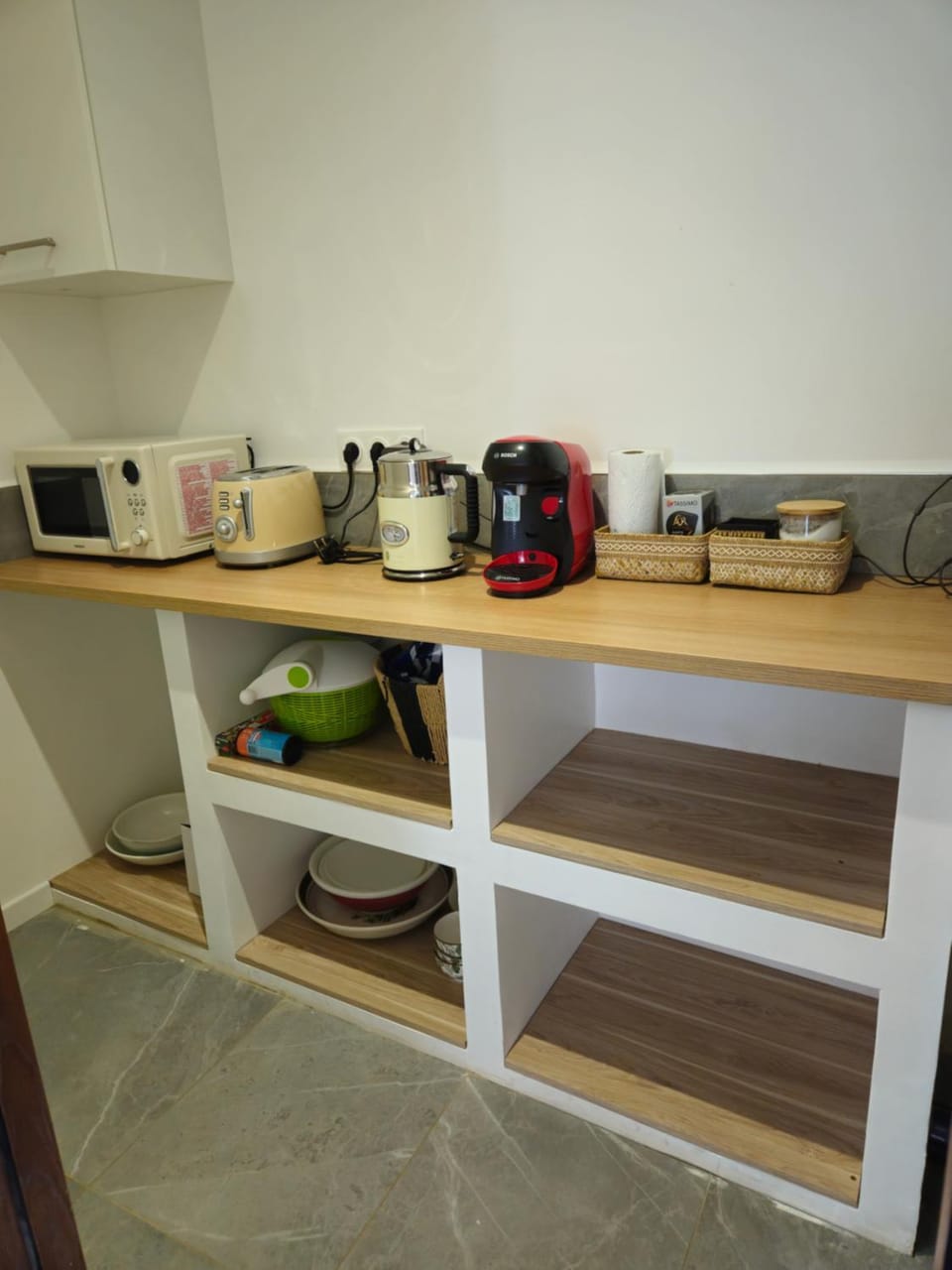 L'Ecrin des Thermes Apartment in Grand Est