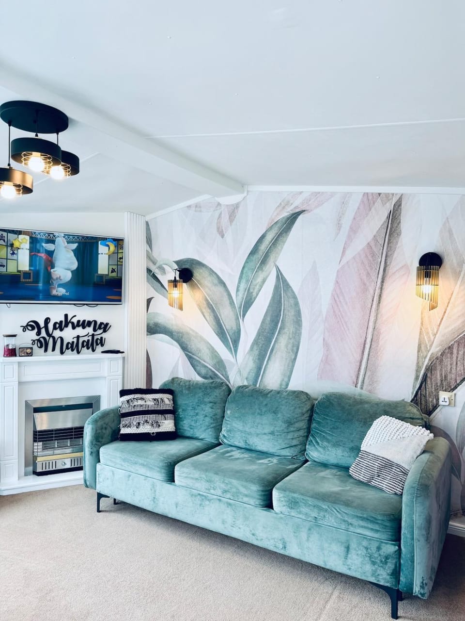 Võsu Rent SIPELGAPESA Puhkemaja House in Estonia