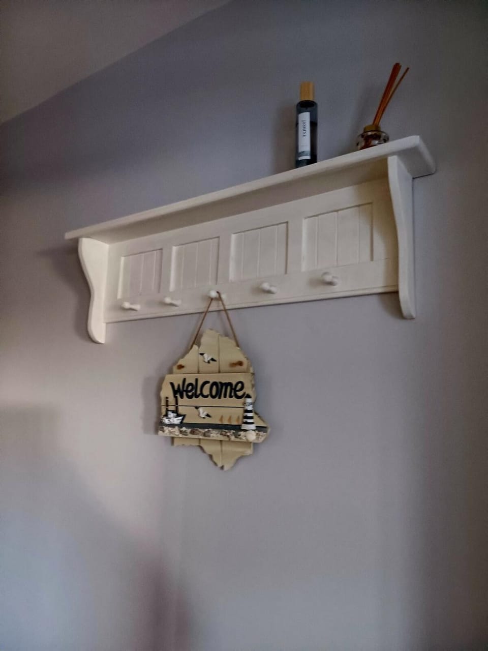 Spacious Apartment, Enniscrone Apartment in County Sligo