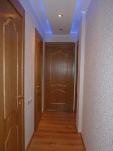 Apartment Illichivsk Apartment in Odessa Oblast