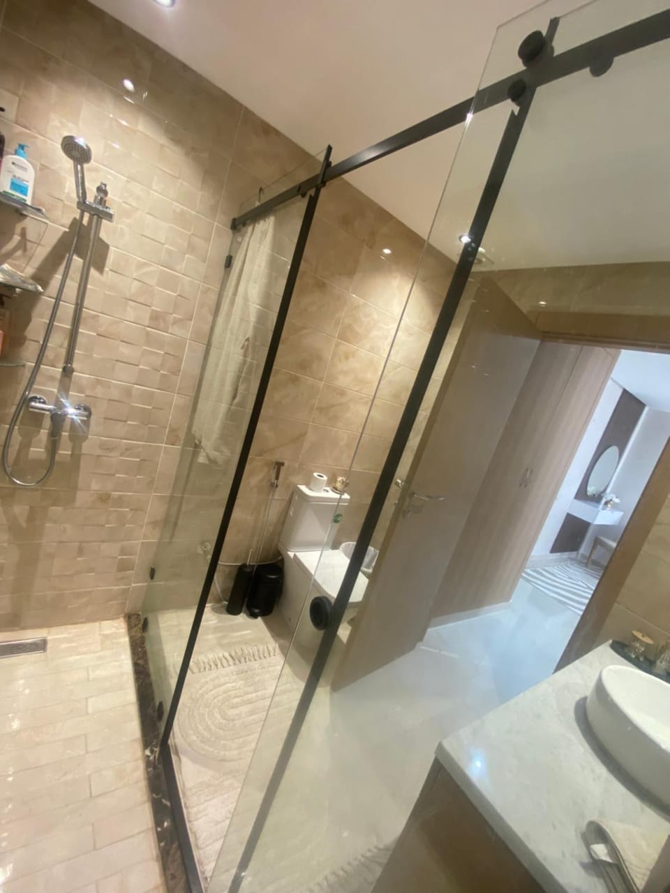 Appartement location hout standing agadir Apartment in Marrakesh-Safi