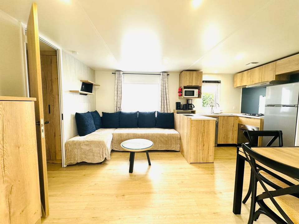 Living room, Lounge or bar, Seating area